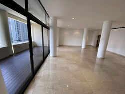 The Colonnade (D10), Condominium #460686631